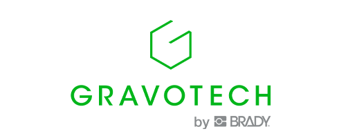 Gravotech